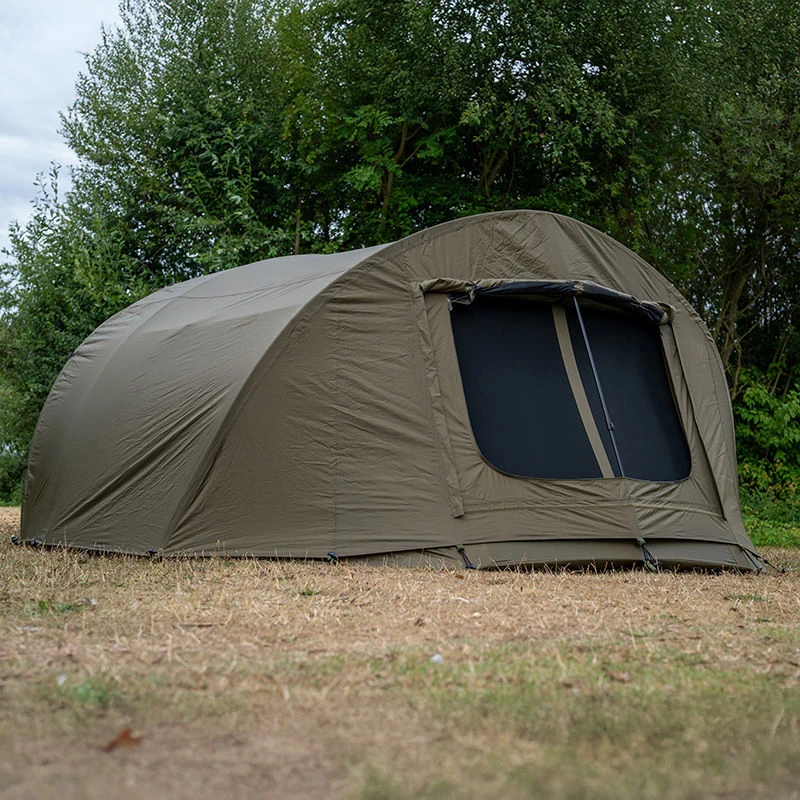 Avid Carp Revolve NG Bivvy Overwraps